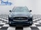 2023 INFINITI QX50 AUTOGRAPH