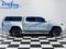 2022 Toyota Tacoma 4WD SR