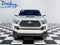 2022 Toyota Tacoma 4WD SR