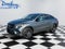 2019 Mercedes-Benz GLE AMG® GLE 43