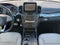 2019 Mercedes-Benz GLE AMG® GLE 43