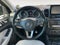 2019 Mercedes-Benz GLE AMG® GLE 43