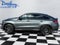 2019 Mercedes-Benz GLE AMG® GLE 43