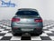 2019 Mercedes-Benz GLE AMG® GLE 43