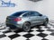 2019 Mercedes-Benz GLE AMG® GLE 43