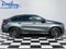 2019 Mercedes-Benz GLE AMG® GLE 43