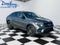 2019 Mercedes-Benz GLE AMG® GLE 43
