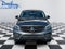 2019 Mercedes-Benz GLE AMG® GLE 43