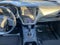2024 Subaru Legacy Base