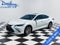 2021 Lexus ES 