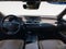 2021 Lexus ES 