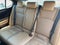 2021 Lexus ES 