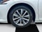 2021 Lexus ES 