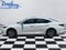 2021 Lexus ES 