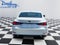 2021 Lexus ES 