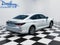 2021 Lexus ES 