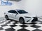2021 Lexus ES 