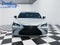 2021 Lexus ES 