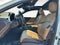 2021 Lexus ES 