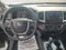 2019 Honda Ridgeline Sport