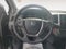 2019 Honda Ridgeline Sport