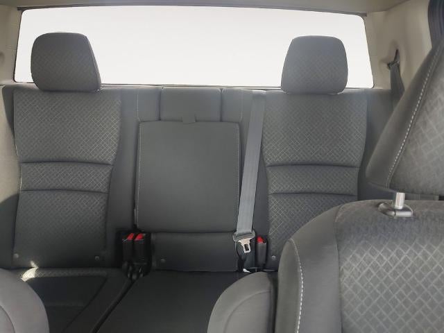 2019 Honda Ridgeline Sport