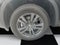 2019 Honda Ridgeline Sport