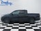 2019 Honda Ridgeline Sport