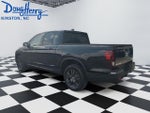 2019 Honda Ridgeline Sport
