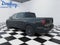 2019 Honda Ridgeline Sport