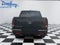 2019 Honda Ridgeline Sport
