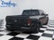 2019 Honda Ridgeline Sport