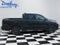 2019 Honda Ridgeline Sport