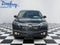 2019 Honda Ridgeline Sport