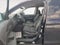 2019 Honda Ridgeline Sport