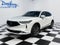 2023 Acura MDX w/Technology Package