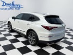 2023 Acura MDX w/Technology Package