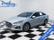 2019 Hyundai Sonata Sport
