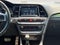 2019 Hyundai Sonata Sport