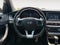 2019 Hyundai Sonata Sport
