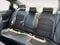 2019 Hyundai Sonata Sport