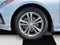 2019 Hyundai Sonata Sport