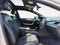 2019 Hyundai Sonata Sport