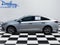 2019 Hyundai Sonata Sport