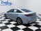 2019 Hyundai Sonata Sport