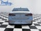 2019 Hyundai Sonata Sport