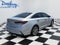 2019 Hyundai Sonata Sport