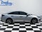 2019 Hyundai Sonata Sport