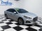 2019 Hyundai Sonata Sport
