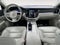 2024 Volvo S60 Core Dark Theme